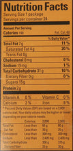 Load image into Gallery viewer, Riesen Chewy, Chocolate Caramel, 1.43 Ounce (Pack of 24)