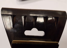 Load image into Gallery viewer, Thundersnow Rocky Tough Ice scraper brass and polymer blade from ISE