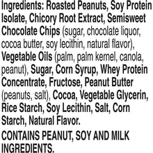 Load image into Gallery viewer, Nature Valley Chewy Granola Bar