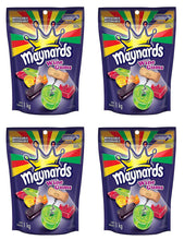 Load image into Gallery viewer, Maynards Wine Gums - 1kg