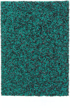 Load image into Gallery viewer, 3M SandBlaster Paint Stripping Sanding Sponge, Coarse Grit