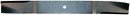 Lawn Mower Blade Replaces Toro 29-5530