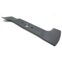 essie Lawnmower Blade Compatible with Honda HRG465 IZY46 18
