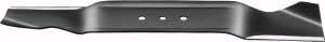 Rotary # 6127 Standard Lift Lawn Mower Blade For 42