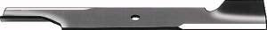 Lawn Mower Blade Replaces Lesco 050156/482129, Scag 48109