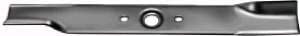 Lawn Mower Blade Replaces HONDA 425-1196004