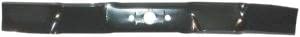 Replacement Lawnmower Blade for MTD for 21