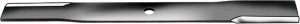 Rotary # 6252 Standard Lift Lawn Mower Blade For 72" Cut For John Deere # M83363 AM102401