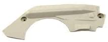ISE Replacement Brake Spring Cover for Stihl MS210 Chainsaws. Replaces Part Numbers: 1123 021 1100