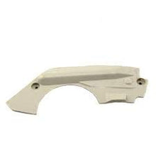 Load image into Gallery viewer, ISE Replacement Brake Spring Cover for Stihl MS210 Chainsaws. Replaces Part Numbers: 1123 021 1100
