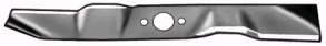 Rotary # 6488 Mulcher Lawn Mower Blade For 61" Cut For Husqvarna # 506969701