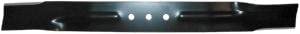 Replacement Lawnmower Blade for Murray Mowers 22