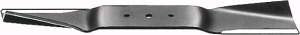 Lawn Mower Blade Replaces MTD 742-0120