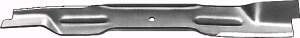 Lawn Mower Blade Replaces Ariens 01137000/11370