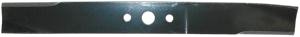 3 Pack of Replacement Lawnmower Blade for Simplicity Mowers 36" Cut # 1636451 1657589