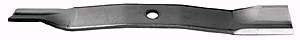 Rotary # 6479 Standard Lift Lawn Mower Blade For 60" Cut For John Deere # M128485