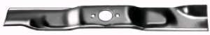 Lawn Mower Blade Replaces HONDA 72511-VA9-010