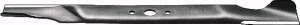Rotary # 6042 Standard Lift Lawn Mower Blade For 21" Cut For MTD # 942-0621A 742-0621 742-0306A