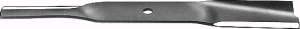BLADE 19-1/2X11/16 JOHN DEERE
