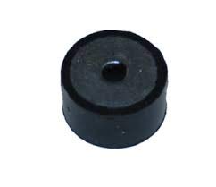 ISE Replacement Rubber Buffer for Stihl 066 Chainsaws. Replaces Part Numbers: 1122 790 9300