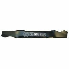 Silver Streak # 325827 Mulching Blade for CUB CADET 942-0739, CUB CADET 742-0739, CUB CADET O