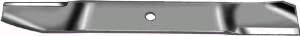 Lawn Mower Blade Replaces Prime Line 69-6920
