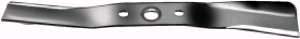 Lawn Mower Blade Replaces HONDA 72511-VA4-840