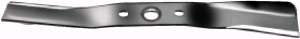 Lawn Mower Blade Replaces HONDA 72511-VA4-840