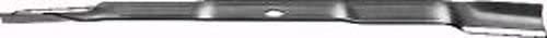 6027 Rotary High Lift Blade Compatible With 30