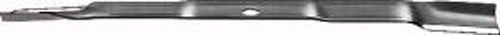 6027 Rotary High Lift Blade Compatible With 30