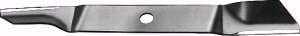 Lawn Mower Blade Replaces Murray 92002E701