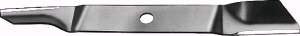 Lawn Mower Blade Replaces Murray 92002E701