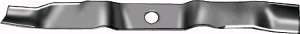 Rotary # 6475 3 n 1Lawn Mower Blade For 40" Cut For Murray # 095103 095103E701