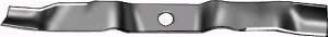 Rotary # 6475 3 n 1Lawn Mower Blade For 40