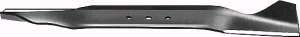 Lawn Mower Blade Replaces MTD 742-0473A
