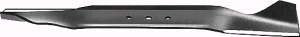 Lawn Mower Blade Replaces MTD 742-0473A