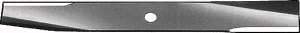 Lawn Mower Blade Replaces John Deere M112847/M48452/AM35557