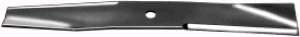 Lawn Mower Blade Replaces Prime Line 79-3061,14-7799