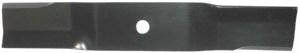 3 Pack of Replacement Lawnmower Blade for Toro Mowers 44" Cut # 55-0010 54-0010-03