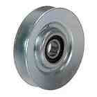 Load image into Gallery viewer, Genuine OEM Toro Idler Pulley 117-5299

