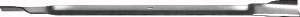 Rotary # 2171 High Lift Lawn Mower Blade For 32