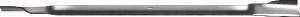 Rotary # 2171 High Lift Lawn Mower Blade For 32