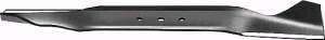 Rotary # 6028 Standard Lift Lawn Mower Blade For 42" Cut For MTD # 942-0499A 742-0499A 742-0499