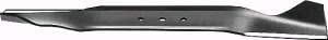 Rotary # 6028 Standard Lift Lawn Mower Blade For 42
