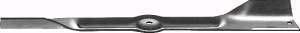 Lawn Mower Blade Replaces AMF/DYNAMARK/NOMA 303065/309070