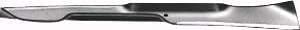 Lawn Mower Blade Replaces Prime Line 7017168,7041939