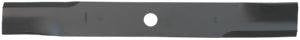 Lawn Mower Blade Replaces John Deere M87622/M141785