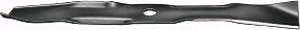 Lawn Mower Blade Replaces Murray 56251E701