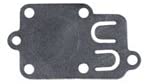 Load image into Gallery viewer, Raisman Carburetor Diaphragm Replaces Briggs &amp; Stratton 270026
