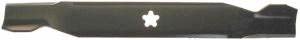 Replacement Lawnmower Blade for AYP / Sears Mowers 36